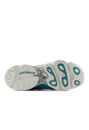 Tenis Lifestyle Unisex 1000 New Balance U10005LE