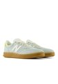 Tenis Deportivos New Balance T500 Original Azul Unisex de New Balance