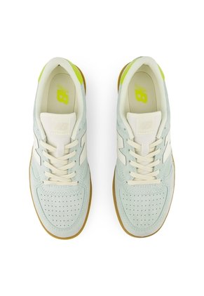 Tenis Deportivos New Balance T500 Original Azul Unisex