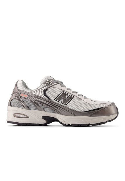 TENIS NEW_BALANCE UNISEXO U509CB 509 Talla 10