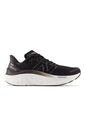 Tenis New Balance Fresh Foam X Kaiha Hombre-Negro de New Balance