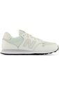 Tenis New Balance Gw500 Para Mujer-Beige de New Balance