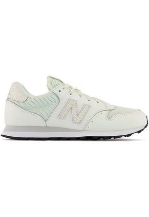 Tenis New Balance Gw500 Para Mujer-Beige