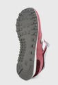 Tenis Lifestyle Rosa-Blanco New Balance 574 de New Balance