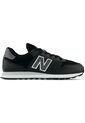 Tenis New Balance Gw500 Para Mujer-Negro de New Balance