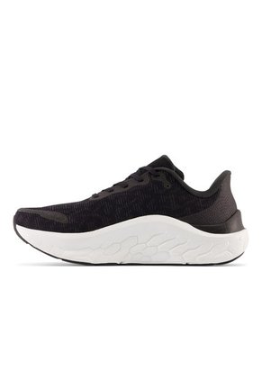 Tenis New Balance Fresh Foam X Kaiha Hombre-Negro