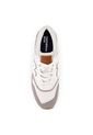 Tenis New Balance Cm997h Para Hombre-Blanco de New Balance
