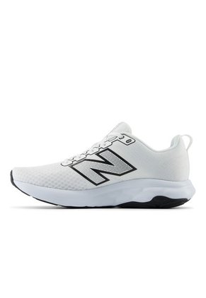 Tenis New Balance 460 V4 Hombre-Blanco