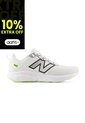 Tenis Deportivos New Balance Original 460 Blanco Para Hombre de New Balance