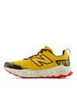 Tenis New Balance Fresh Foam X Garoé V2 Hombre-Amarillo de New Balance