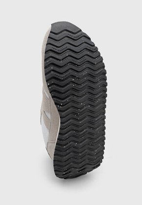 Tenis Lifestyle Blanco-Beige-Marfil New Balance 237