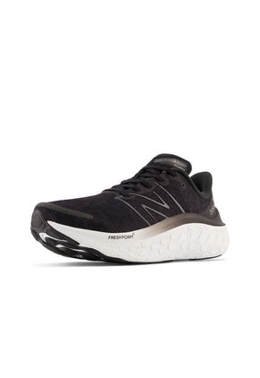 Tenis New Balance Fresh Foam X Kaiha Hombre-Negro