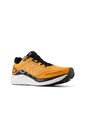 Tenis New Balance Fresh Foam 680 V8 Hombre-Naranja de New Balance