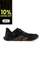 Tenis Deportivo New Balance Original Minimus Tr Negro Hombre de New Balance