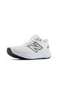 Tenis New Balance 460 V4 Hombre-Blanco de New Balance