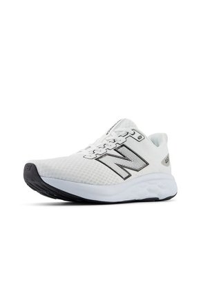 Tenis New Balance 460 V4 Hombre-Blanco
