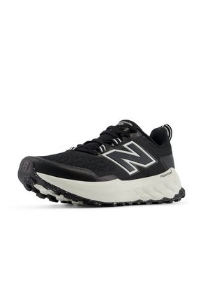 Tenis New Balance Fresh Foam X Garoé V2 Mujer-Negro