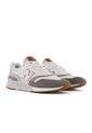 Tenis New Balance Cm997h Para Hombre-Blanco de New Balance