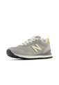 Tenis New Balance 515 Mujer-Gris de New Balance