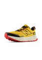 Tenis New Balance Fresh Foam X Garoé V2 Hombre-Amarillo de New Balance