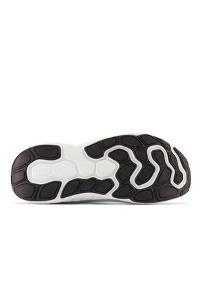 Tenis New Balance Fresh Foam X Kaiha Hombre-Negro