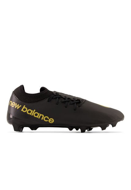 Tenis Deportivos New Balance Original Dispatch Negro Hombre