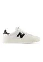 Tenis Deportivos New Balance BB100 Original Blanco Hombre de New Balance