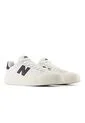 Tenis Deportivos New Balance BB100 Original Blanco Hombre de New Balance
