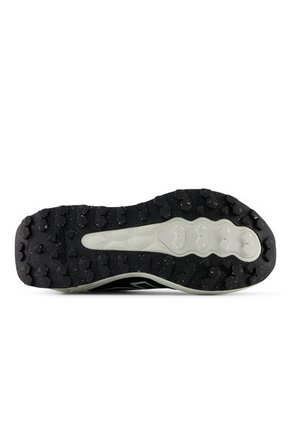 Tenis New Balance Fresh Foam X Garoé V2 Mujer-Negro