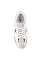 TENIS NEW_BALANCE UNISEXO U509CA 509 Talla 8 de New Balance
