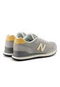 Tenis New Balance 515 Mujer-Gris de New Balance