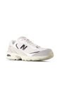 TENIS NEW_BALANCE UNISEXO U509CA 509 Talla 8 de New Balance