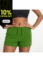Pantaloneta Deportiva New Balance Original Rc 3
