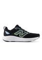 Tenis New Balance 460 V4 Mujer-Negro de New Balance
