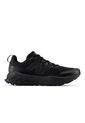 Tenis New Balance Fresh Foam X Garoé V2 Hombre-Negro de New Balance