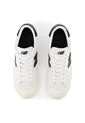 Tenis Deportivos New Balance BB100 Original Blanco Hombre de New Balance