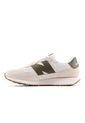Tenis Deportivos New Balance Original 237 Blanco Para Hombre de New Balance