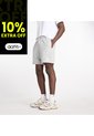 Pantaloneta New Balance Originales Ess French 7
