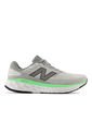 Tenis New Balance Fresh Foam X Evoz V4 Hombre-Gris de New Balance