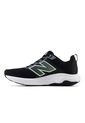 Tenis New Balance 460 V4 Mujer-Negro de New Balance