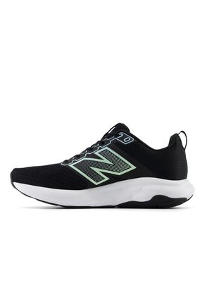 Tenis New Balance 460 V4 Mujer-Negro