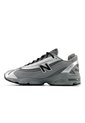 Tenis Lifestyle Unisex 1000 New Balance U10007RF de New Balance