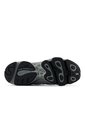 Tenis Lifestyle Unisex 1000 New Balance U10007RF de New Balance