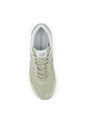 TENIS NEW_BALANCE MUJER WL515HMO 515H Talla 6.5 de New Balance