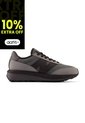Tenis Deportivos New Balance Originales 370 Gris Para Hombre de New Balance