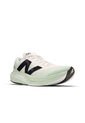 Tenis New Balance Fuelcell Rebel V4 Hombre-Verde/Blanco de New Balance