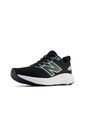 Tenis New Balance 460 V4 Mujer-Negro de New Balance