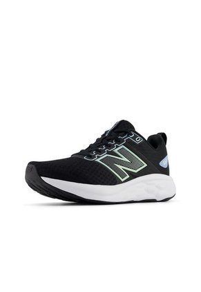 Tenis New Balance 460 V4 Mujer-Negro