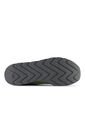 TENIS NEW_BALANCE MUJER WL515HMO 515H Talla 6.5 de New Balance