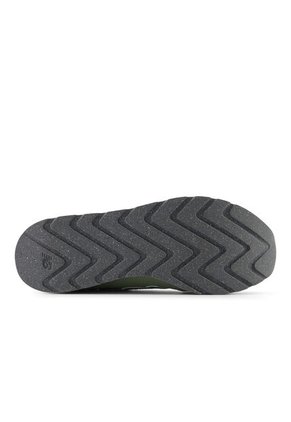 TENIS NEW_BALANCE MUJER WL515HMO 515H Talla 6.5